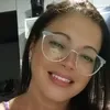 cidanascimento2020