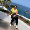 rosaineshernandez37