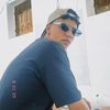 ahmedmoza256