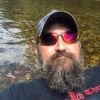 goodoldboy74