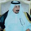 200.1abdullah