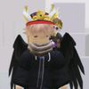 black_roblox661
