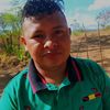 enmanuelaguilar16