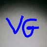 vgplays007