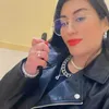silvanacalderondelacruz