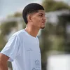 pedroreis9_