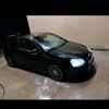 cedric3513