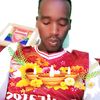 user57715171