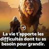 leprivilegie