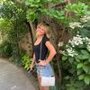 laney_123.b
