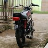 ifeen007