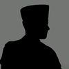 fery1903001