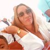 ingrid.pujols3