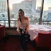 babygirlj305