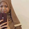 _syairee