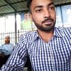 ab.aneek