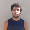 gabriel_viniciussg07