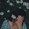 ellaf_beshayiii