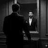 ziyad_ze8ari