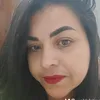 vanildafatima3