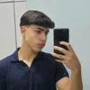 paulo_s04