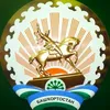 bashkir_