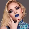 esthefanyvargas5