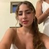 noagelman246
