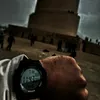 yq__p11