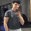 famil_766