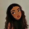 jhenny.hlo