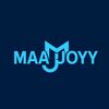 maa_joyy