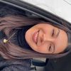 andreeew_p
