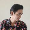 bangunpratama_