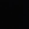 userr_87904315