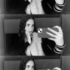 juliaa.dlc