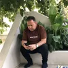 shaxawan_hamawandi