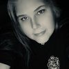 kristy4358