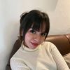 valeriaisabellarareyes12