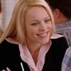 _regina_george_1