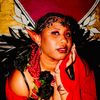 rubii_cosplays