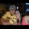 jeffersonrodrigo829