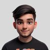 bloccboyarman