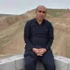 yasinzangana