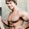 caikdalmasio_