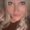 kristy.odell