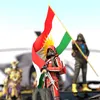mustafahammadi00