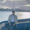 k.goba_