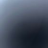 wqe1234562