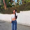 kiera_allado
